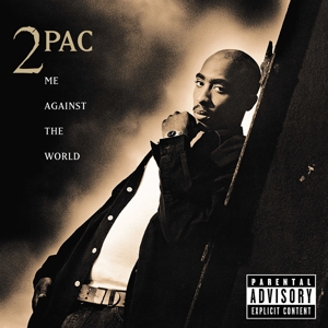 me-against-the-world-25th-anniversary-2lp-2pac-int_0001.JPG