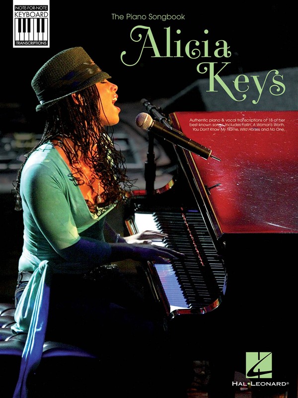 alicia-keys-the-piano-songbook-ges-pno-_0001.JPG