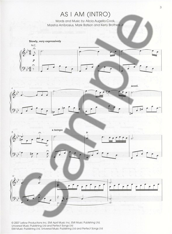 alicia-keys-the-piano-songbook-ges-pno-_0006.JPG