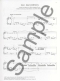alicia-keys-the-piano-songbook-ges-pno-_0006.JPG