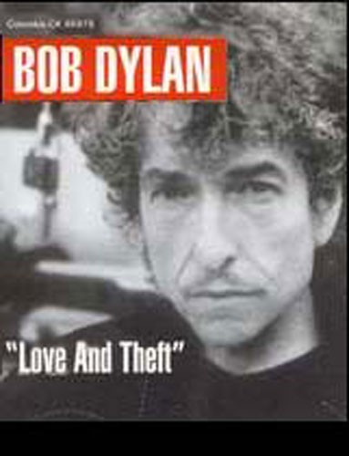bob-dylan-love-and-theft-ges-pno-_0001.JPG