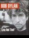 bob-dylan-love-and-theft-ges-pno-_0001.JPG