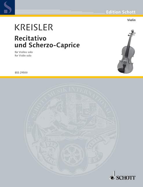 fritz-kreisler-recitativo--scherzo-caprice-op-6-vl_0001.JPG
