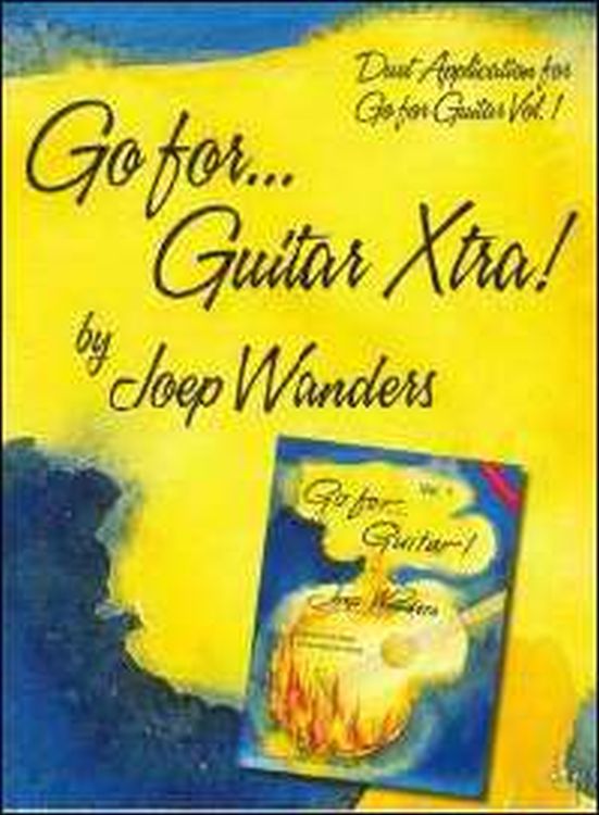 joep-wanders-go-for-guitar-xtra_-2gtr-_0001.JPG