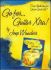 joep-wanders-go-for-guitar-xtra_-2gtr-_0001.JPG