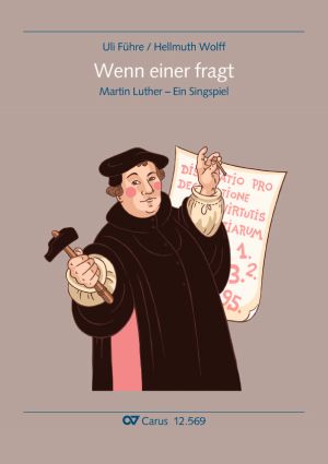 uli-fuehre-wenn-einer-fragt-kch-orch-_chp_-_0001.JPG