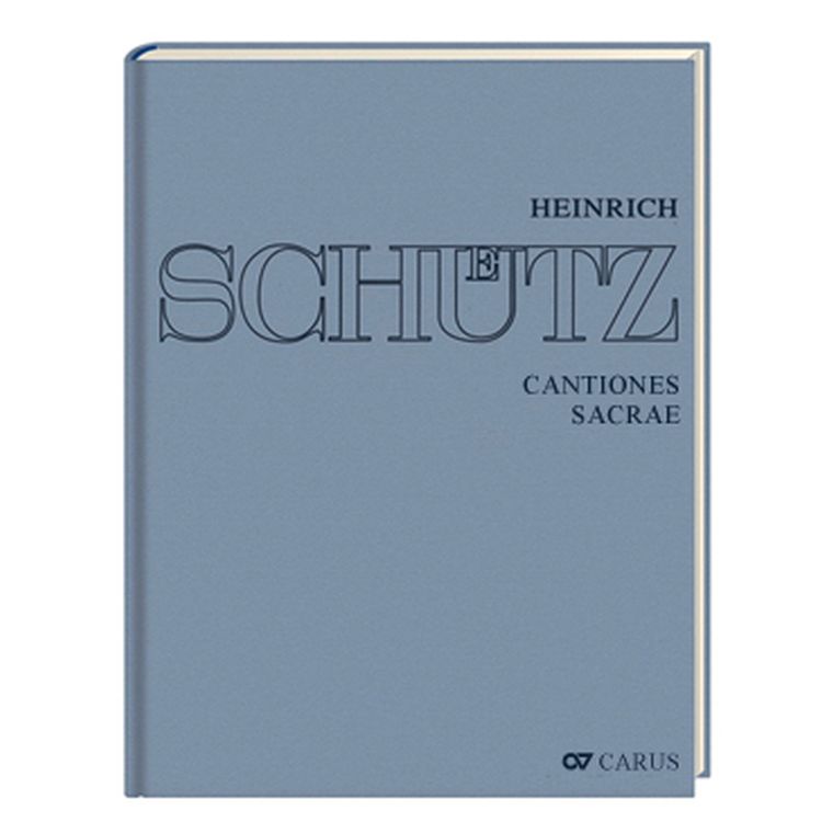 heinrich-schuetz-cantiones-sacrae-1625-swv-53-93-g_0001.jpg