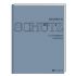 heinrich-schuetz-cantiones-sacrae-1625-swv-53-93-g_0001.jpg