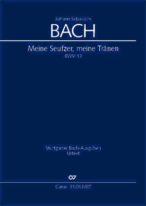 johann-sebastian-bach-kantate-no-13-bwv-13-gch-orc_0001.JPG