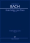 johann-sebastian-bach-kantate-no-13-bwv-13-gch-orc_0001.JPG