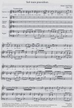johann-adolf-hasse-sub-tuum-praesidium-b-dur-gch-o_0001.JPG