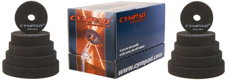 cymbalfilz-unterlage-cympad-moderator-box-cymbalda_0001.jpg