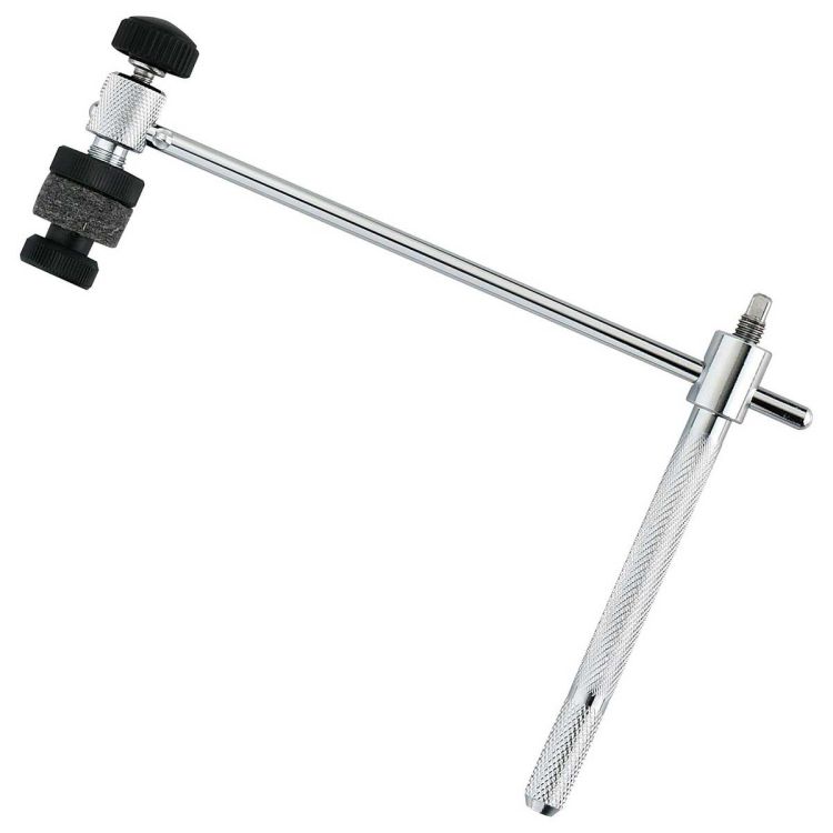 halterung-tama-hca20-accessory-mount-arm-zu-cymbal_0001.jpg