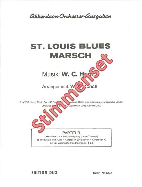 w-c-handy-st-louis-blues-marsch-akkorch-_st-cplt-s_0001.JPG