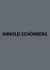 arnold-schoenberg-kammermusik-ii-_partiturkrit-ber_0001.jpg