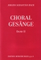 johann-sebastian-bach-77-chorsaetze-vol-2-gch-pno-_0001.JPG