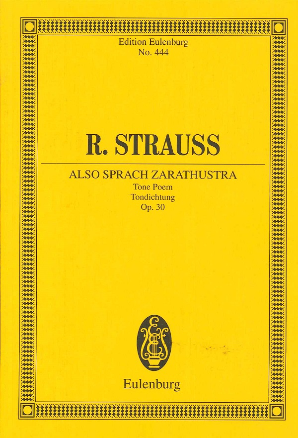 richard-strauss-also-sprach-zarathustra-op-30-orch_0001.JPG