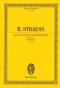richard-strauss-also-sprach-zarathustra-op-30-orch_0001.JPG