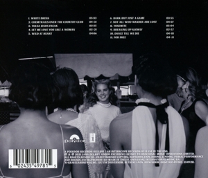 chemtrails-over-the-country-club-cd-lana-del-rey-u_0002.JPG