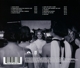 chemtrails-over-the-country-club-cd-lana-del-rey-u_0002.JPG
