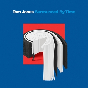 surrounded-by-time-tom-jones-cd-_0001.JPG