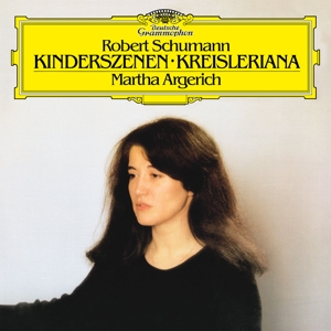 schumann-kinderszenen-op-15--kreisleriana-op-1-arg_0001.JPG