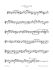 maria-linnemann-songs-from-the-heart-gtr-_0002.jpg