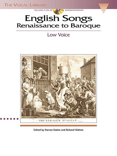english-songs-renaissance-to-baroque-ges-pno-_note_0001.JPG