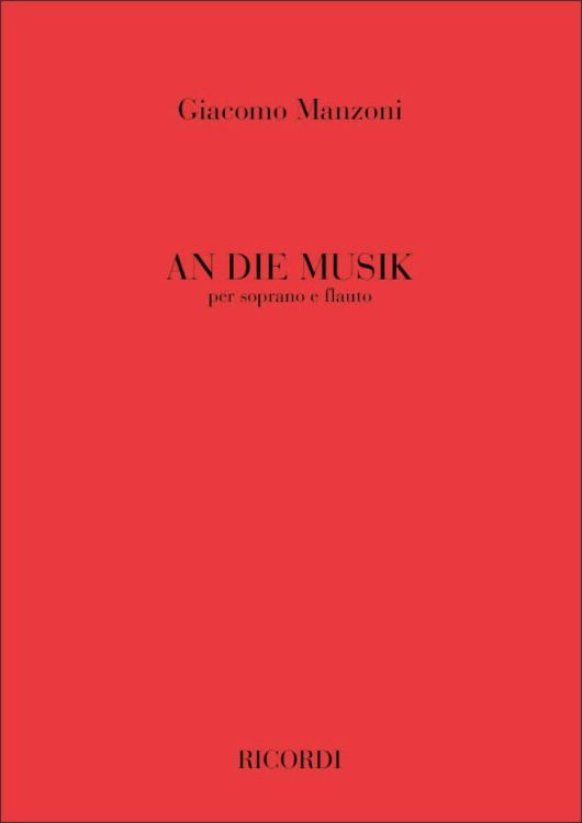 giacomo-manzoni-an-die-musik-ges-fl-_sopran_-_0001.jpg
