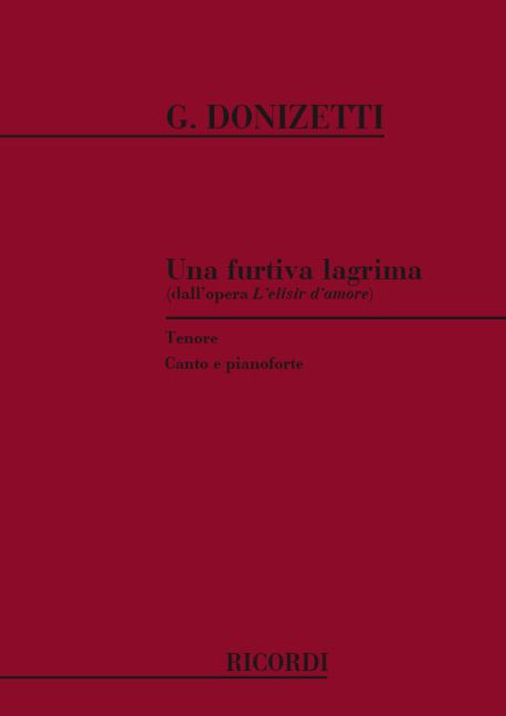 gaetano-donizetti-una-furtiva-lagrima-ges-pno-_ten_0001.JPG