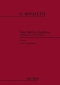 gaetano-donizetti-una-furtiva-lagrima-ges-pno-_ten_0001.JPG