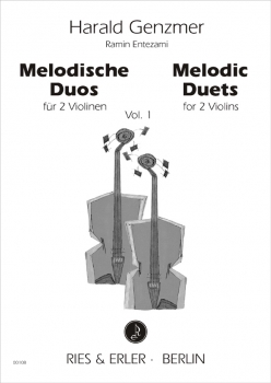 harald-genzmer-melodische-duos-vol-1-2vl-_0001.JPG
