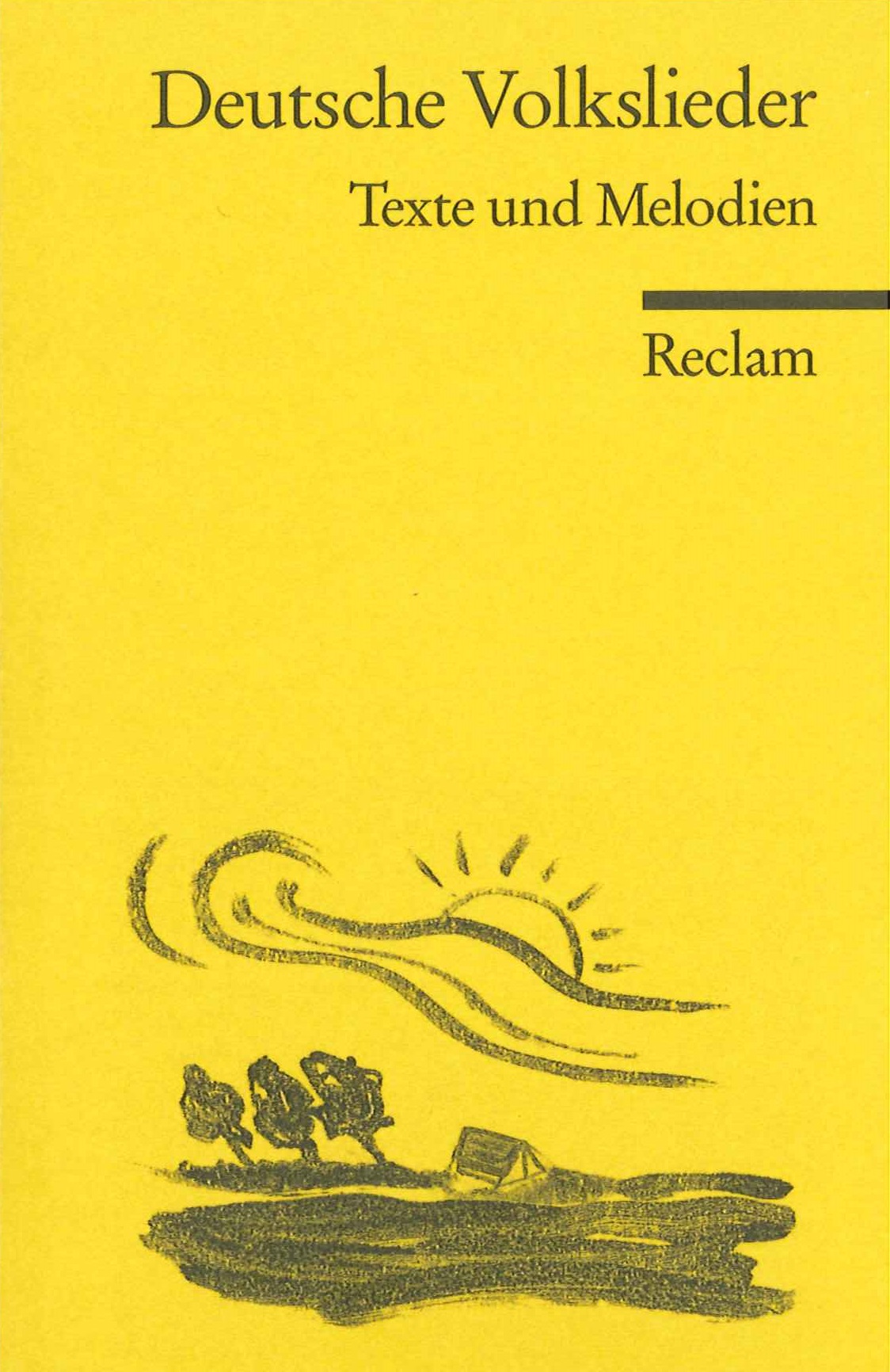 deutsche-volkslieder-libu-_br_-_0001.JPG
