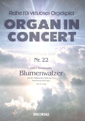 peter-iljitsch-tschaikowsky-blumenwalzer-aus-der-n_0001.JPG