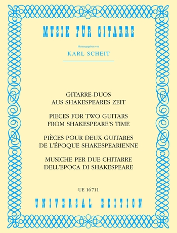 gitarren-duos-aus-shakespeares-zeit-2gtr-_0001.JPG