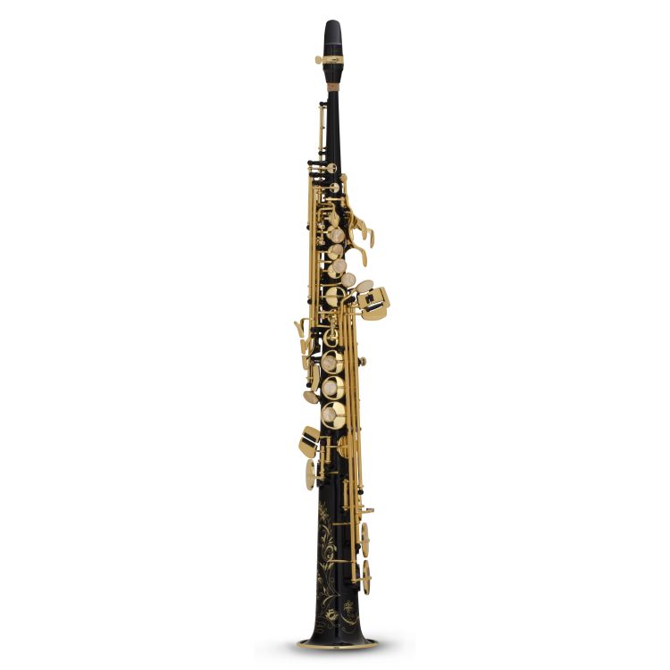 saxophone-soprano-selmer-sa-80-serie-ii-laque-noir_0001.jpg
