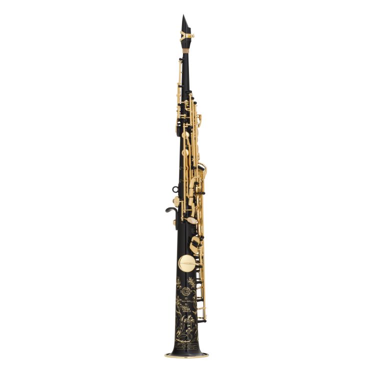 saxophone-soprano-selmer-sa-80-serie-ii-laque-noir_0002.jpg