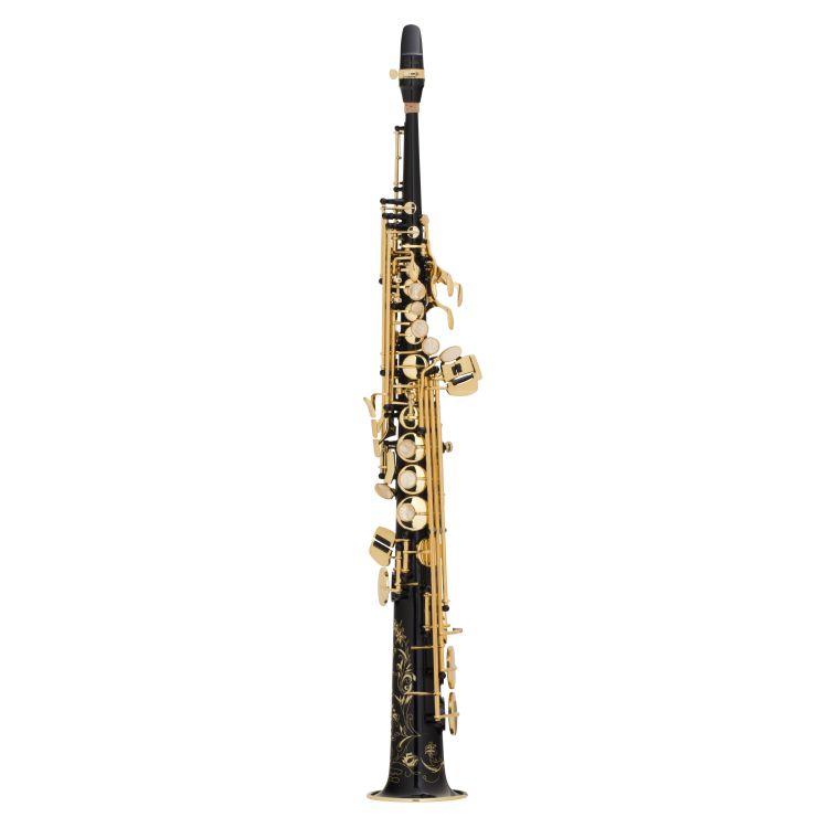 saxophone-soprano-selmer-sa-80-serie-ii-laque-noir_0003.jpg