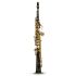 saxophone-soprano-selmer-sa-80-serie-ii-laque-noir_0001.jpg
