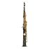 saxophone-soprano-selmer-sa-80-serie-ii-laque-noir_0002.jpg
