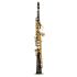 saxophone-soprano-selmer-sa-80-serie-ii-laque-noir_0003.jpg