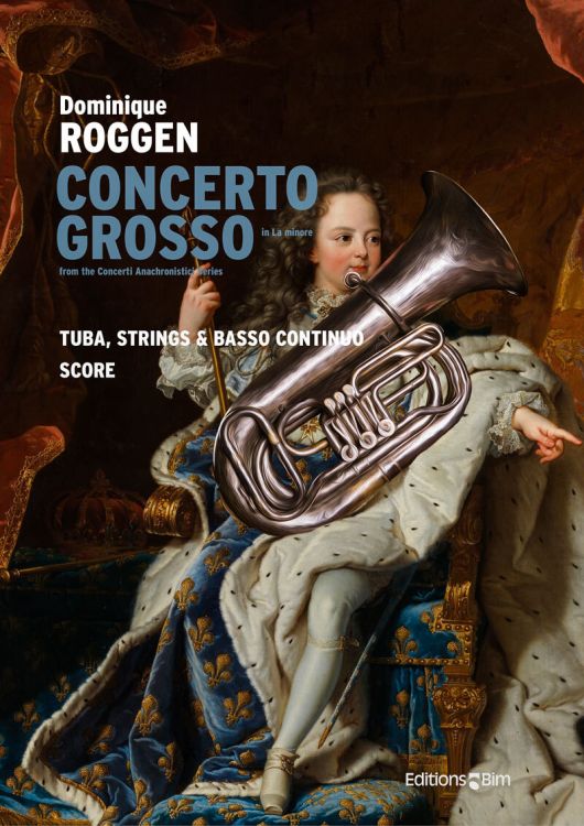 dominique-roggen-concerto-grosso-tuba-strorch-_tub_0001.jpg