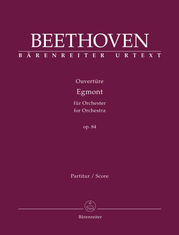 ludwig-van-beethoven-egmont-ouvertuere-op-84-orch-_0001.jpg