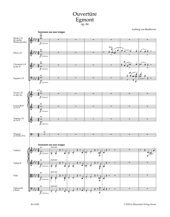 ludwig-van-beethoven-egmont-ouvertuere-op-84-orch-_0002.jpg