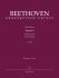 ludwig-van-beethoven-egmont-ouvertuere-op-84-orch-_0001.jpg