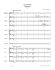 ludwig-van-beethoven-egmont-ouvertuere-op-84-orch-_0002.jpg