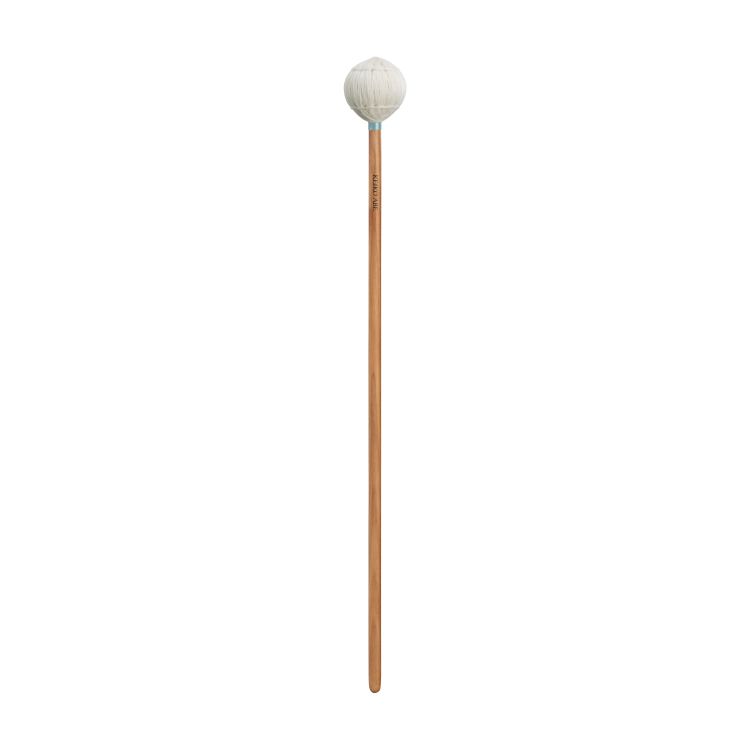 schlaegel-yamaha-mallet-mkaw-08-blau-zu-marimbapho_0001.jpg