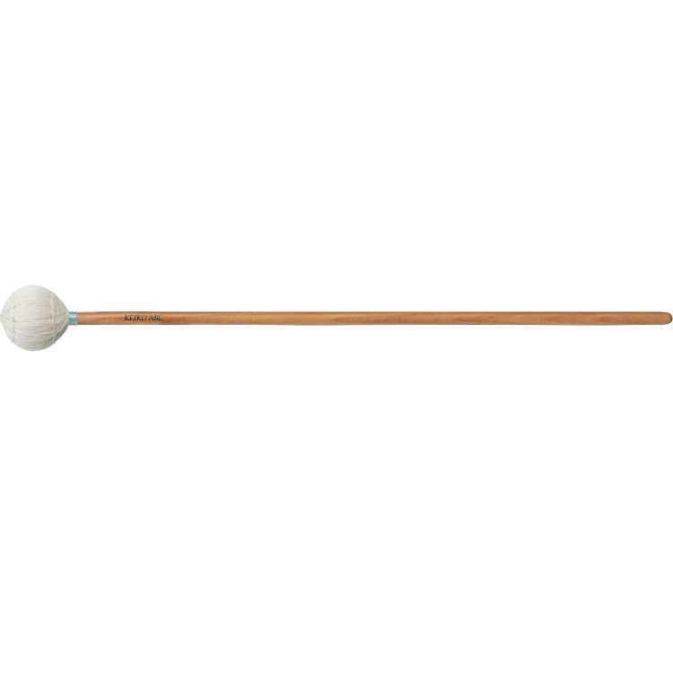 schlaegel-yamaha-mallet-mkaw-08-blau-zu-marimbapho_0003.jpg