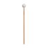 schlaegel-yamaha-mallet-mkaw-08-blau-zu-marimbapho_0001.jpg