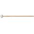 schlaegel-yamaha-mallet-mkaw-08-blau-zu-marimbapho_0003.jpg